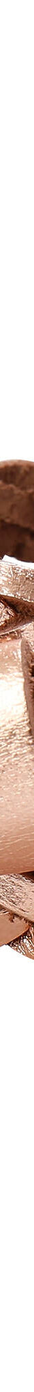 Gevlochten leren riem (roze gold) Gevlochten leren riem (roze gold)